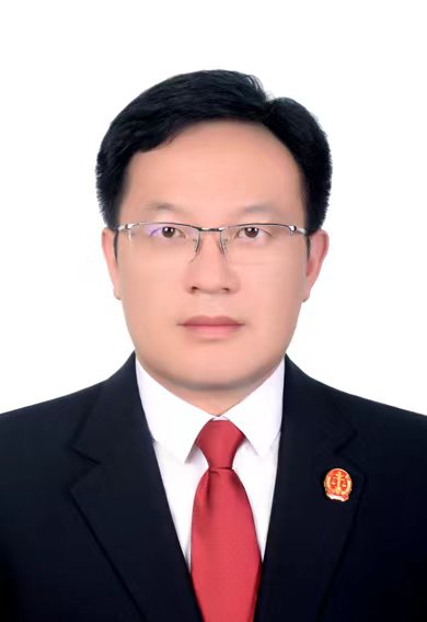 法院简介 - 沈丘县人民法院网