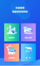 ͼƬ