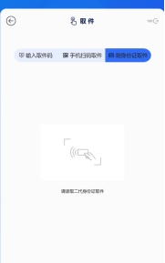 ͼƬ